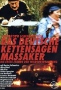 Das deutsche Kettensagen Massaker is the best movie in Brigitte Kausch filmography.