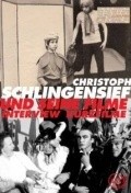 Die Schlacht der Idioten movie in Christoph Schlingensief filmography.