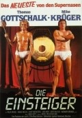 Die Einsteiger movie in Sigi Rothemund filmography.