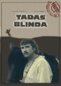 Tadas Blinda movie in Balis Bratkauskas filmography.