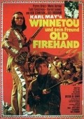 Winnetou und sein Freund Old Firehand movie in Alfred Vohrer filmography.