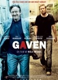 Gaven is the best movie in Stayn Bek Iversen filmography.