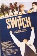 Switch movie in Annie Belle filmography.