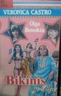 Bikinis y rock is the best movie in Olga Breeskin filmography.