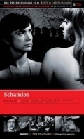 Schamlos movie in Eddy Saller filmography.
