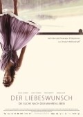 Der Liebeswunsch is the best movie in Marlon Schwarz filmography.