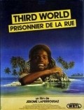 Third World movie in Bob Marley filmography.