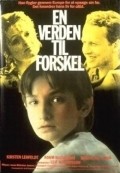 En verden til forskel is the best movie in Hilda Jensen filmography.