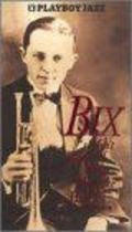 Bix: 'Ain't None of Them Play Like Him Yet' movie in Louis Armstrong filmography.