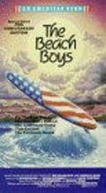 The Beach Boys: An American Band movie in Malcolm Leo filmography.