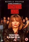Dangerous Minds movie in John N. Smith filmography.