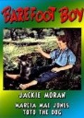 Barefoot Boy movie in Jackie Moran filmography.