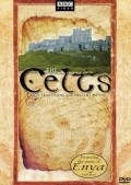 The Celts is the best movie in Proinsias Mac Cana filmography.