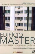 Edificio Master movie in Eduardo Coutinho filmography.