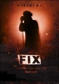 Fix movie in Lemmy filmography.