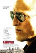 Rampart movie in Oren Moverman filmography.