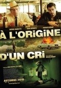 A l'origine d'un cri is the best movie in Denise Dubois filmography.