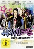Homies is the best movie in Ann-Kathrin Kramer filmography.