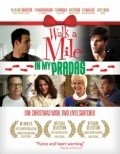 Walk a Mile in My Pradas is the best movie in Nathaniel Marston filmography.