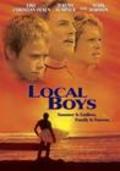 Local Boys movie in Ron Moler filmography.