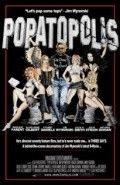 Popatopolis is the best movie in Monique Parent filmography.