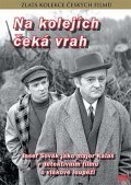 Na kolejich ceka vrah is the best movie in Oldrich Velen filmography.