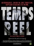 Tiempo real movie in Fabrizio Prada filmography.