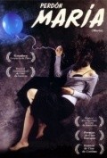 Maria is the best movie in Şerban Ionescu filmography.