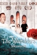 The Westsiders is the best movie in Shawn Barron filmography.