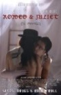 Romeo and Juliet in Yiddish is the best movie in Elena Shmulenson filmography.