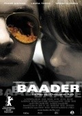 Baader movie in Kristofer Rot filmography.