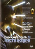 Binecuvantata fii, inchisoare is the best movie in Evgeniya Bosenchyanu filmography.