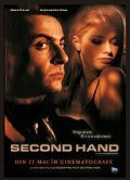 Second-Hand is the best movie in Denis Stefan filmography.