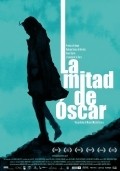 La mitad de Oscar is the best movie in Eva Almaya filmography.