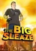 The Big Sleaze is the best movie in Robert Amstler filmography.