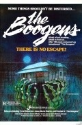 The Boogens movie in James L. Conway filmography.