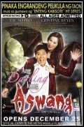 Ang darling kong aswang is the best movie in Djeki Rays filmography.