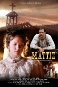 Mattie is the best movie in Ryan Doom filmography.