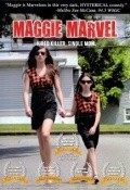 Maggie Marvel is the best movie in Selena Beretta filmography.