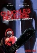 Chuckle's Revenge movie in Tara Robinson filmography.
