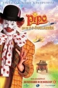 Pipo en de p-p-Parelridder movie in Martin Lagestee filmography.
