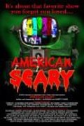 American Scary is the best movie in Forrest J Ackerman filmography.