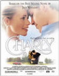 Charly movie in Adam Thomas Anderegg filmography.