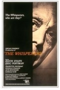 The Whisperers is the best movie in Glen Farmer filmography.