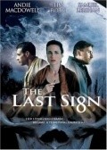 The Last Sign movie in Douglas Law filmography.