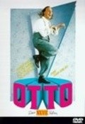 Otto - Der Neue Film movie in Dirk Dautzenberg filmography.
