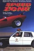 Speed Zone! movie in Jim Drake filmography.