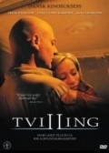 Tvilling is the best movie in Christiane Bjorg Nielsen filmography.