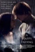 A Happy Ending is the best movie in Ken Kershen filmography.