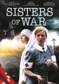 Sisters of War movie in Brendan Maher filmography.